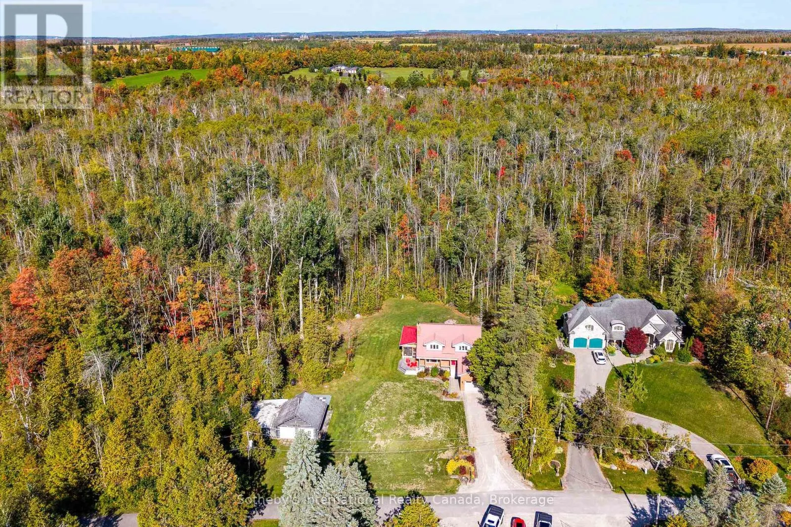 126 BRAMBEL ROAD