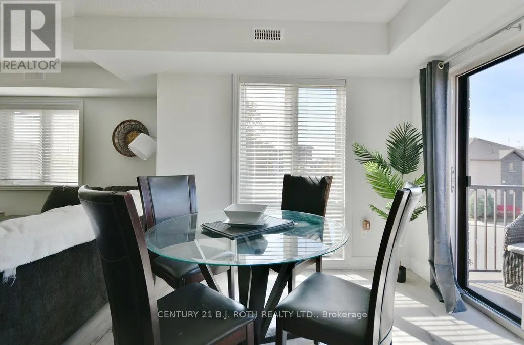 5 - 25 MADELAINE DRIVE