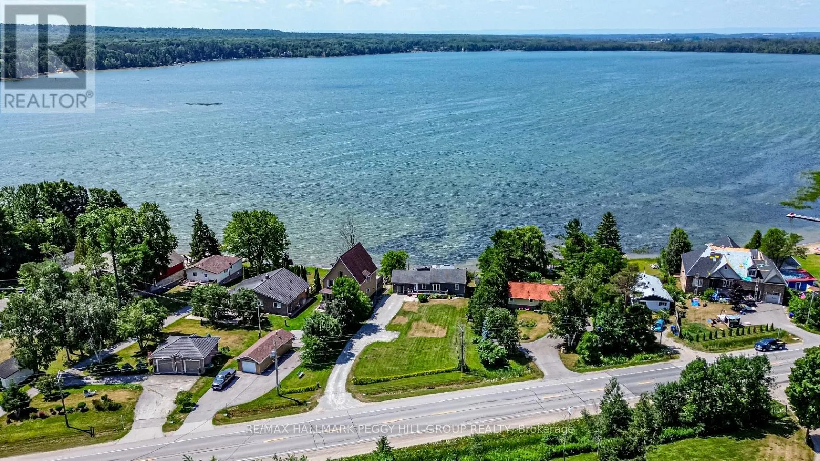 5580 PENETANGUISHENE ROAD
