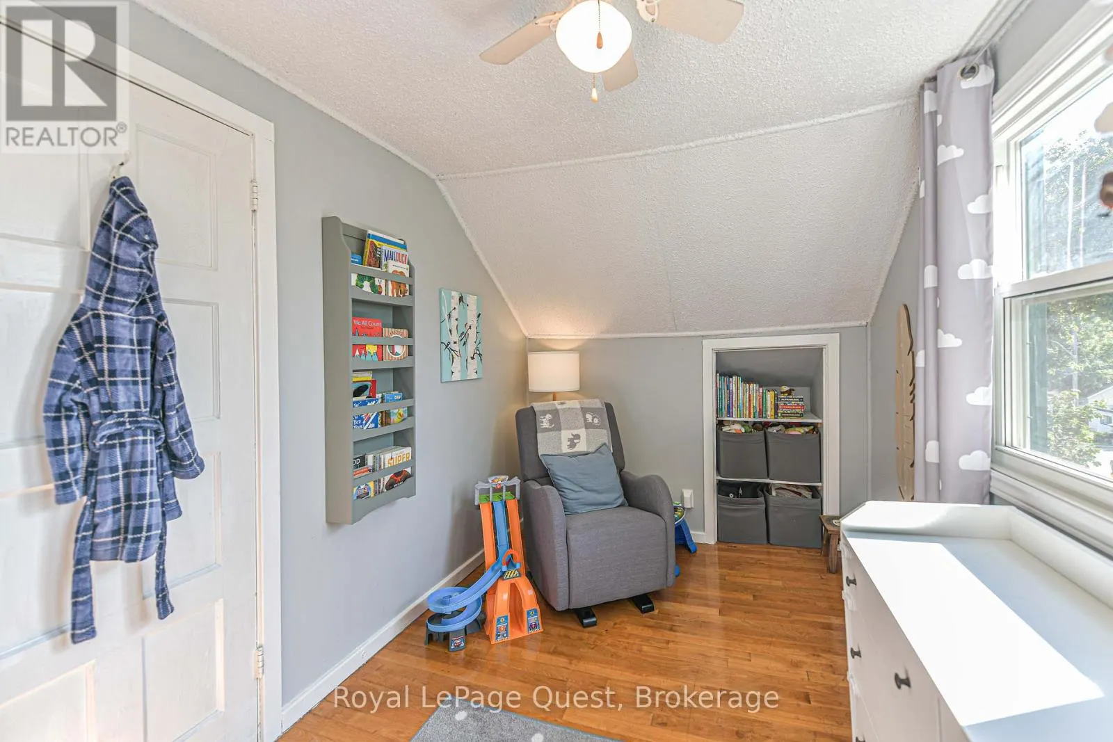 167 MEMORIAL AVENUE