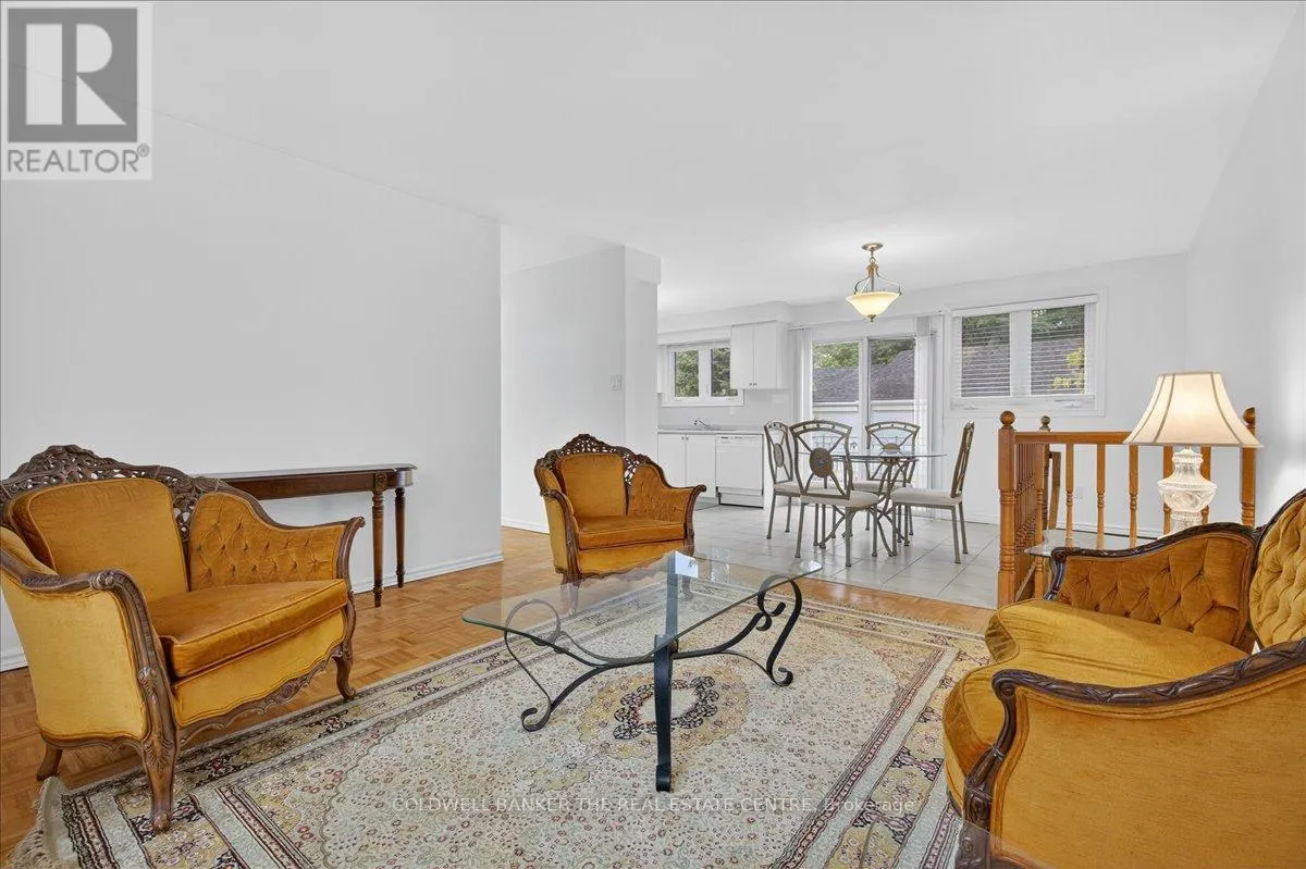 44 GLENWOOD DRIVE