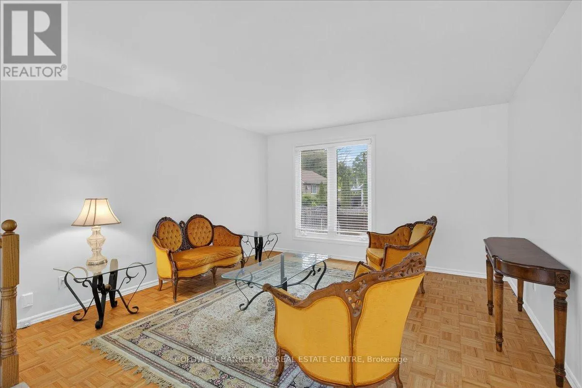 44 GLENWOOD DRIVE