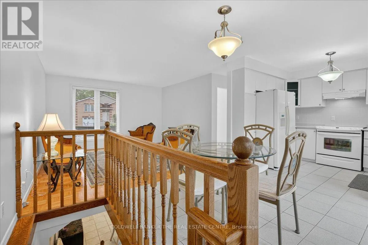 44 GLENWOOD DRIVE