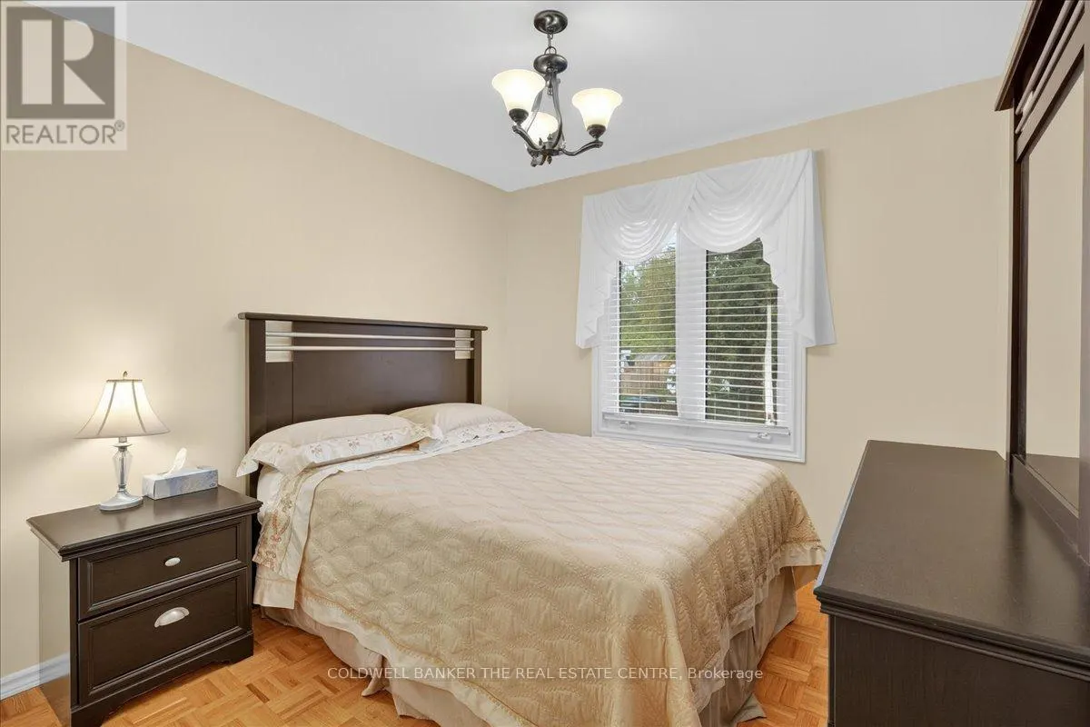 44 GLENWOOD DRIVE