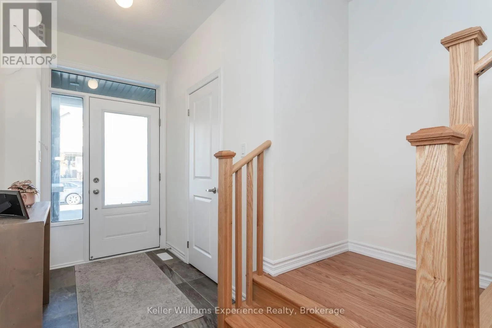 12 DURHAM AVENUE