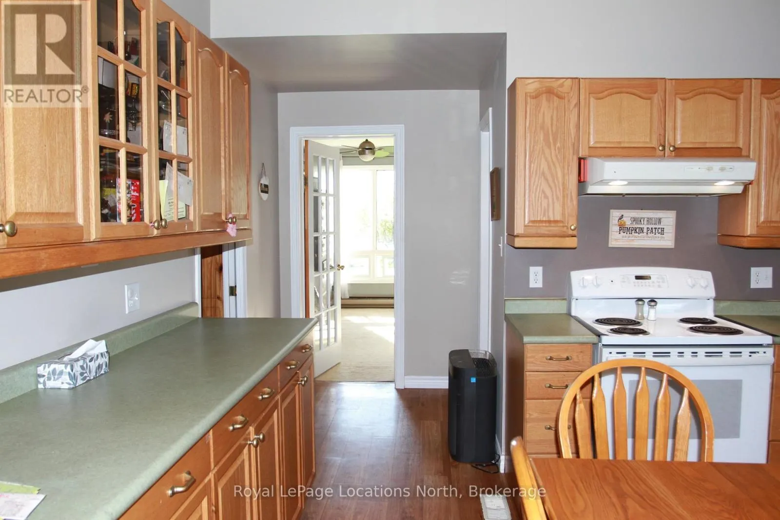 1539 6 CONCESSION N