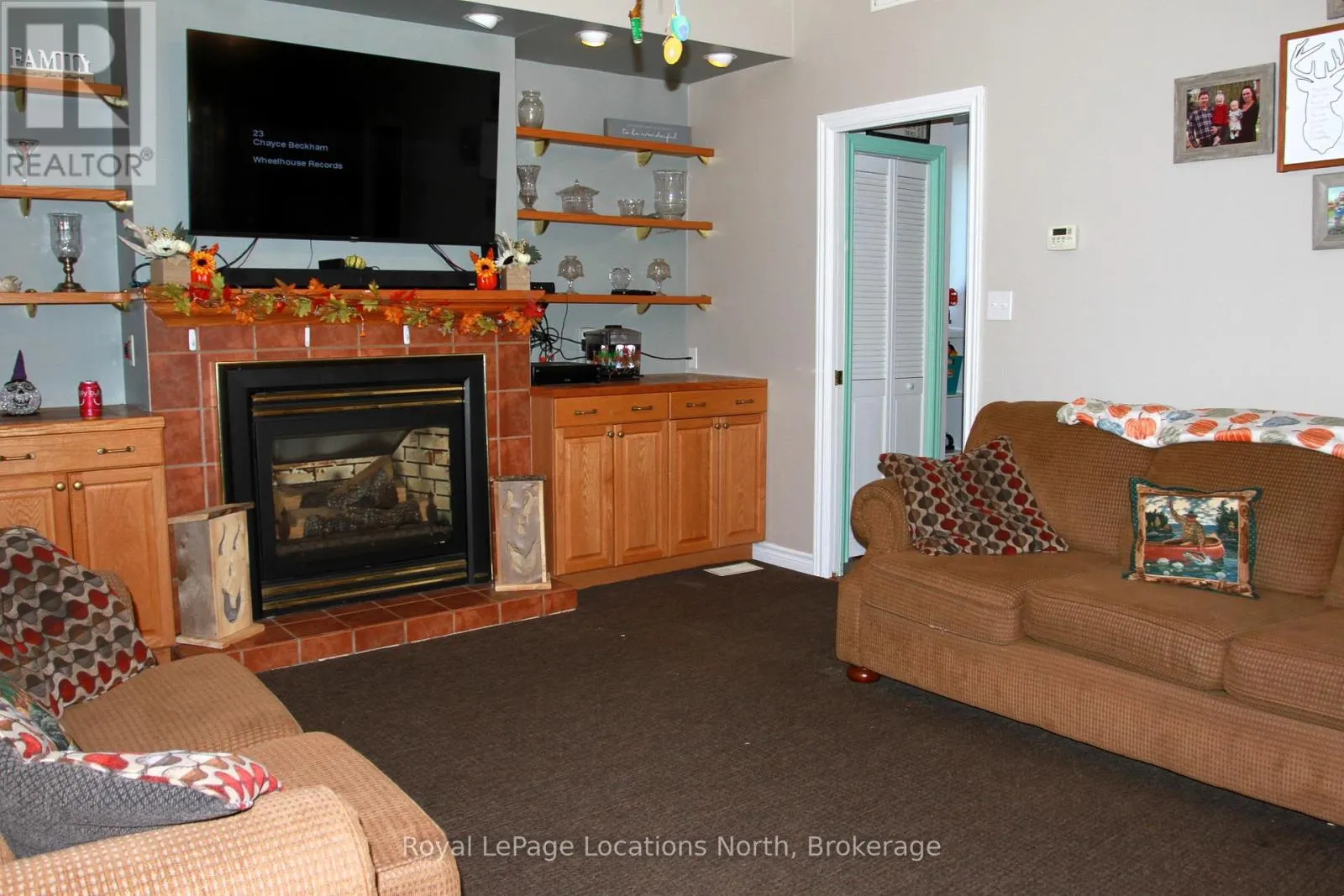 1539 6 CONCESSION N