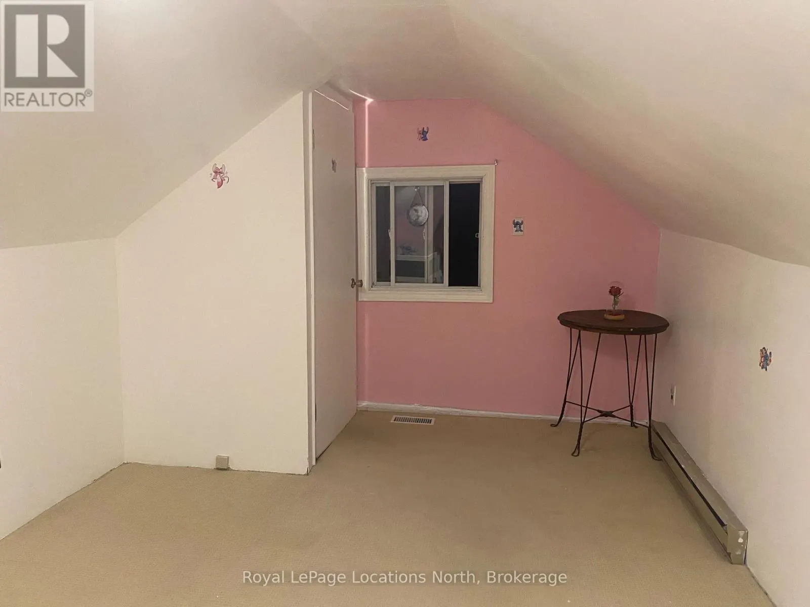 1539 6 CONCESSION N