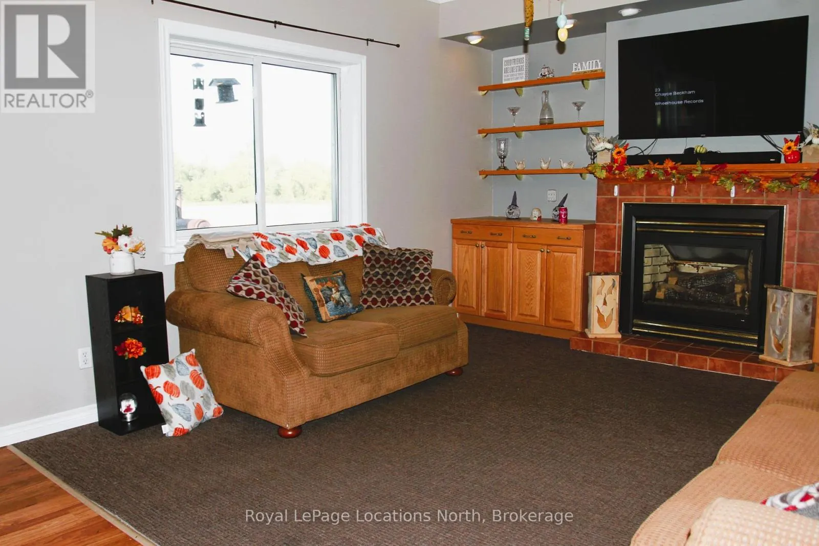 1539 6 CONCESSION N