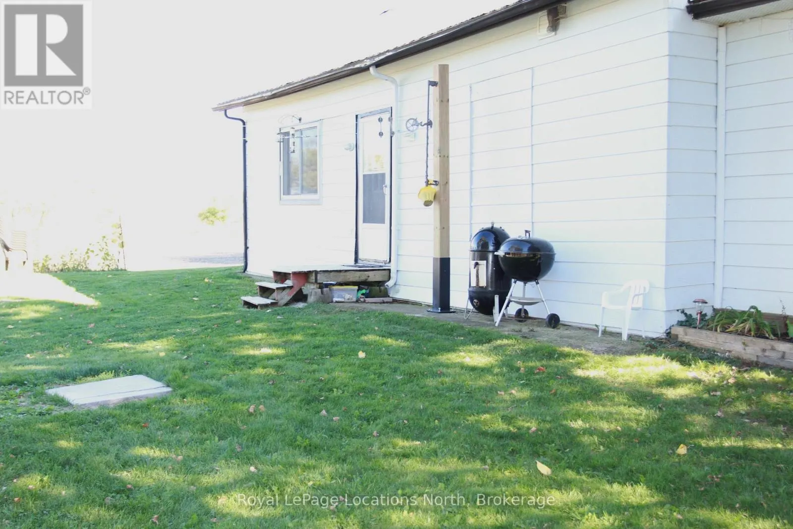 1539 6 CONCESSION N