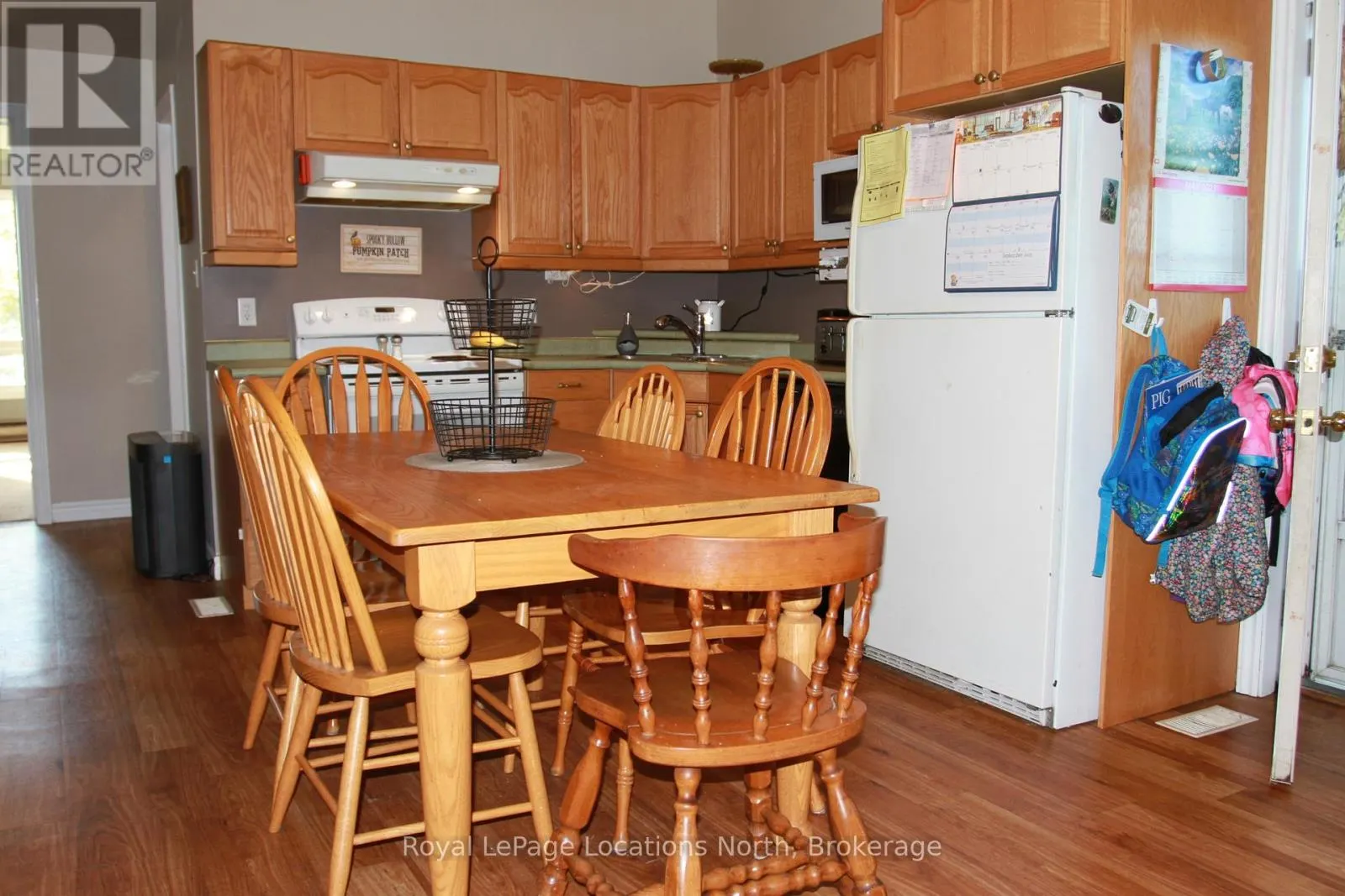 1539 6 CONCESSION N