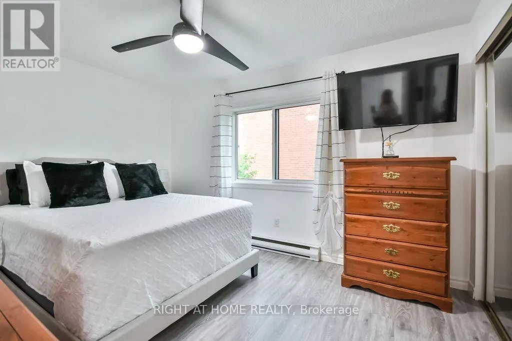 B6 - 179 EDGEHILL DRIVE