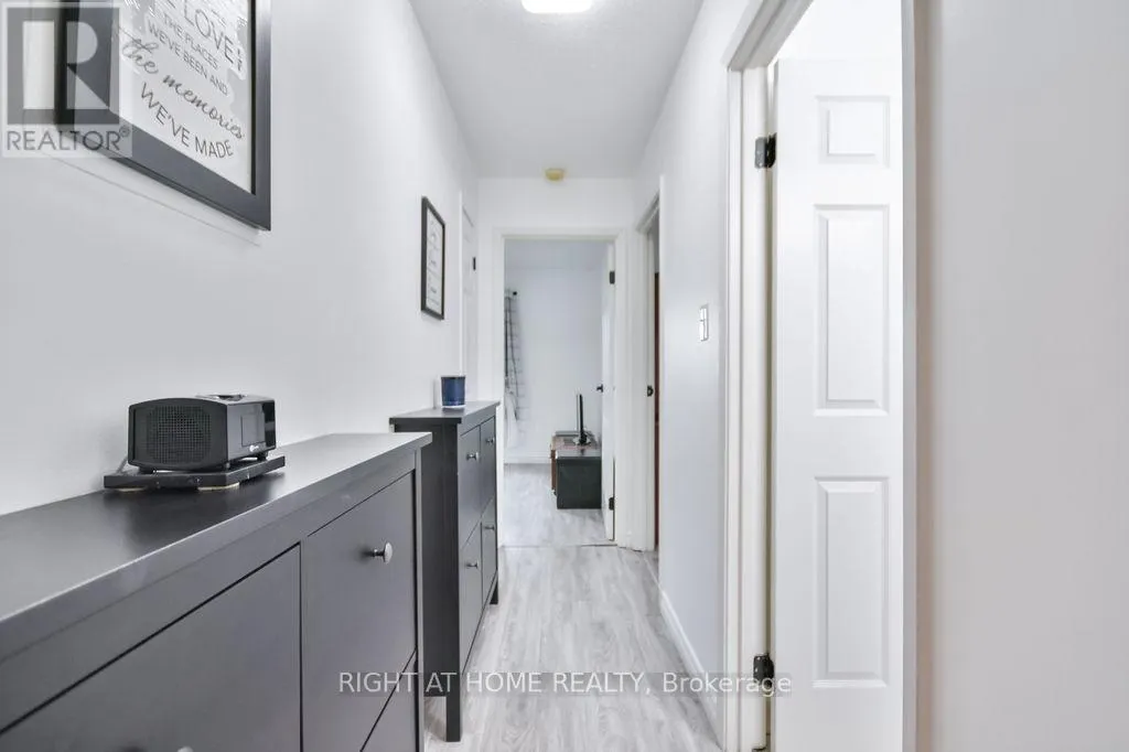 B6 - 179 EDGEHILL DRIVE