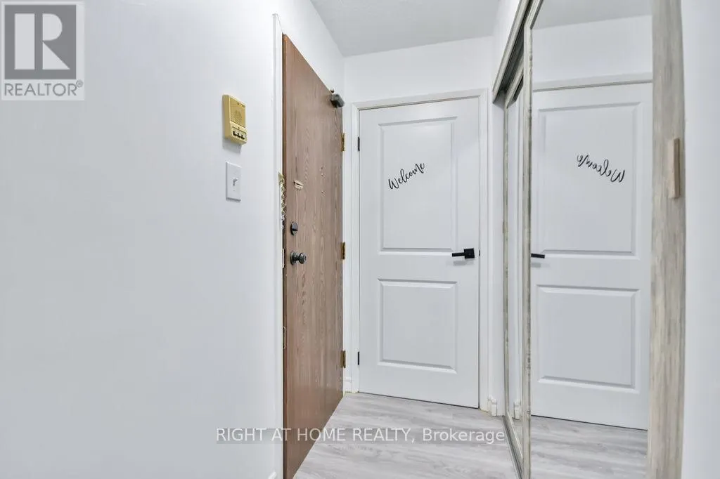 B6 - 179 EDGEHILL DRIVE