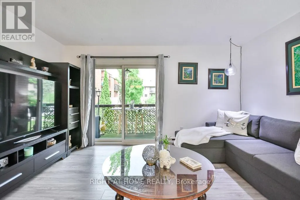 B6 - 179 EDGEHILL DRIVE