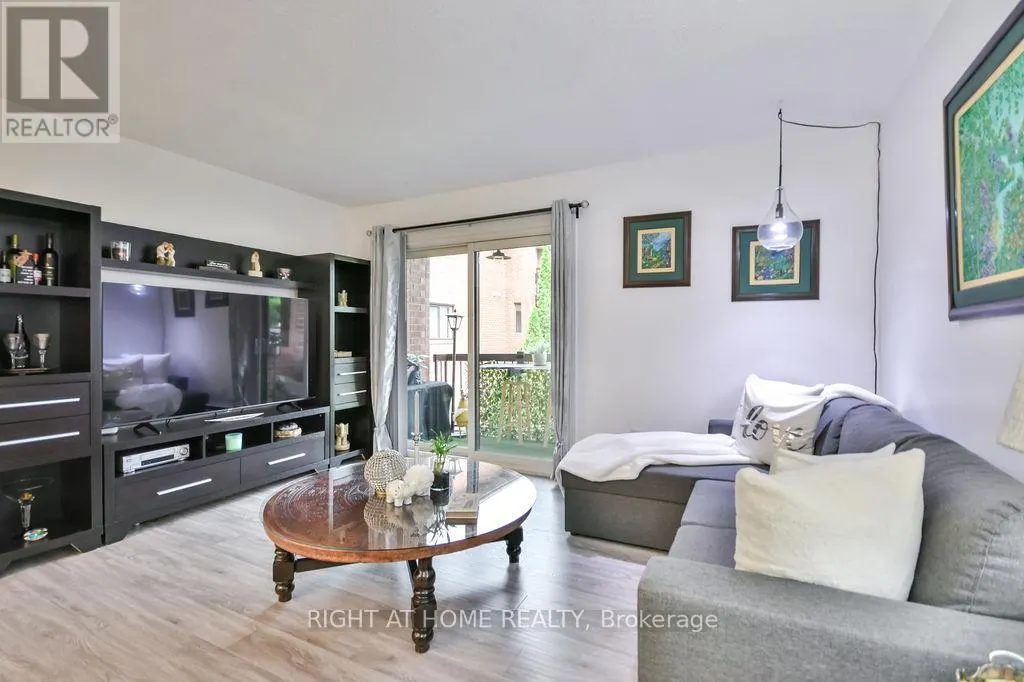 B6 - 179 EDGEHILL DRIVE