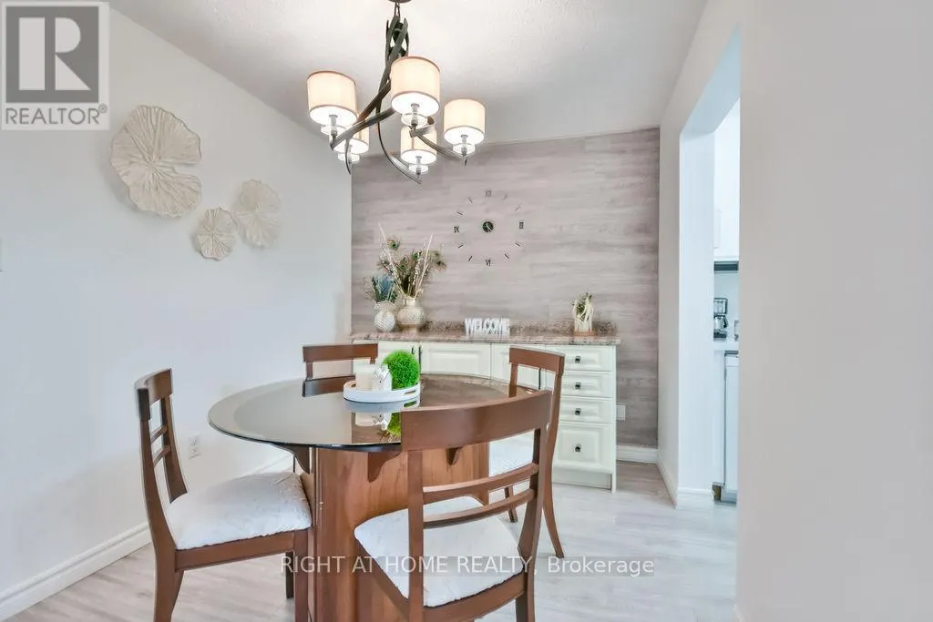 B6 - 179 EDGEHILL DRIVE