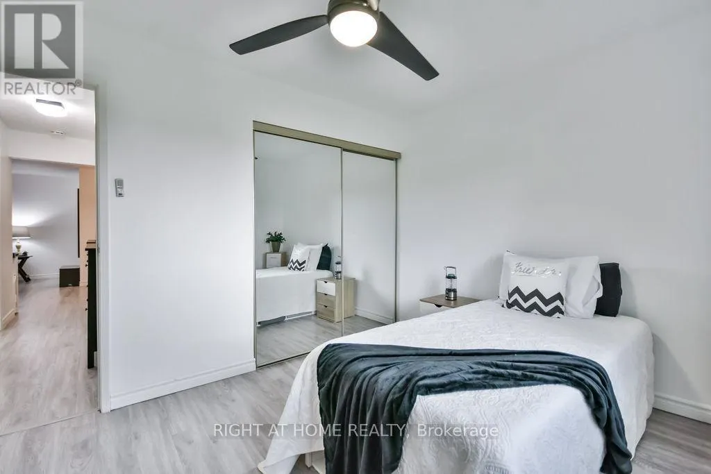 B6 - 179 EDGEHILL DRIVE