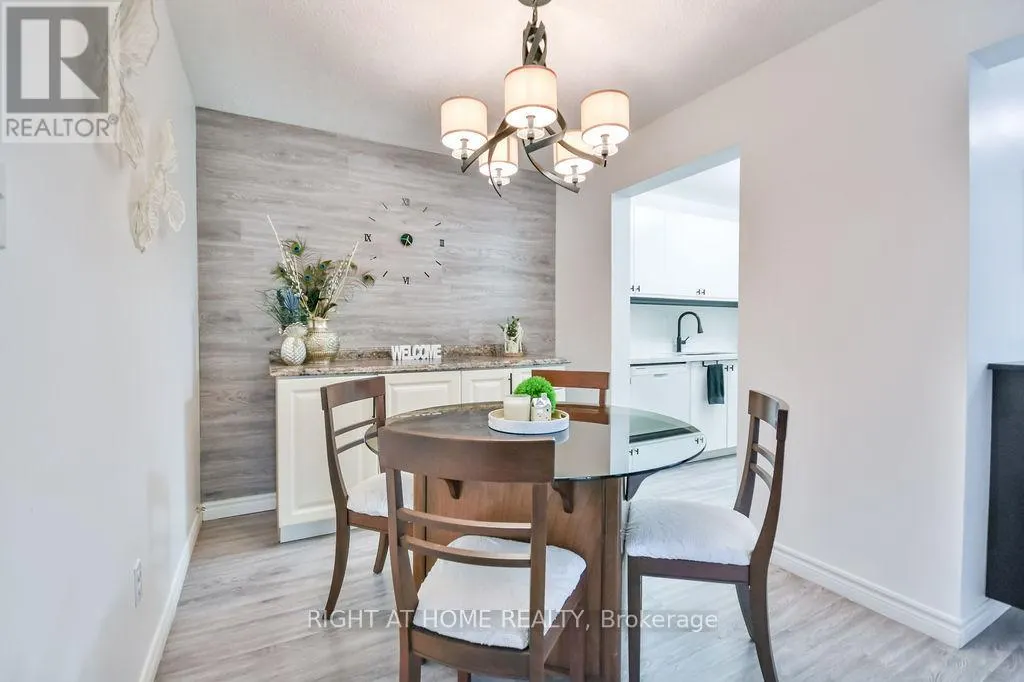 B6 - 179 EDGEHILL DRIVE