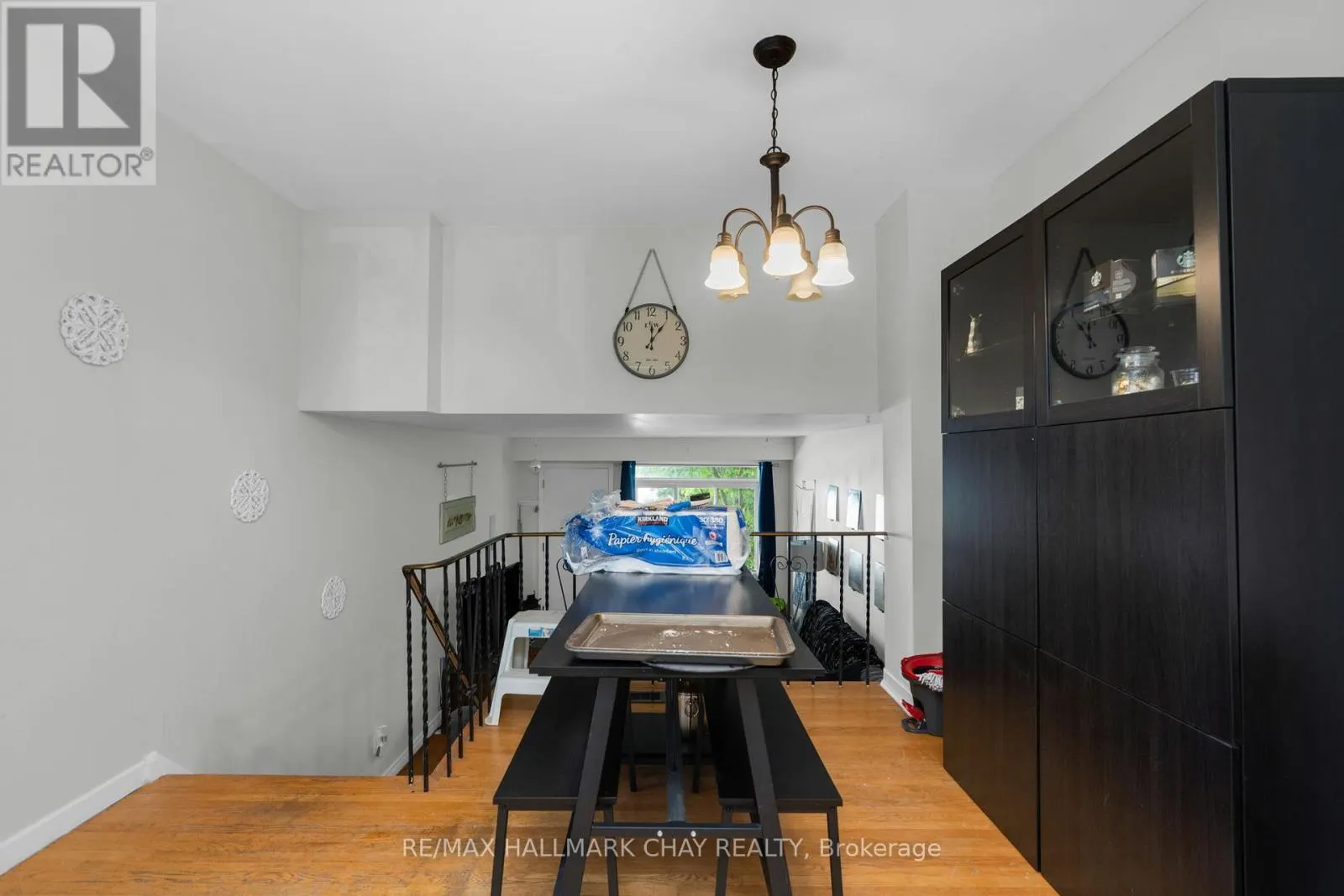 1, 2, 3 - 24 CHARLBROOK AVENUE