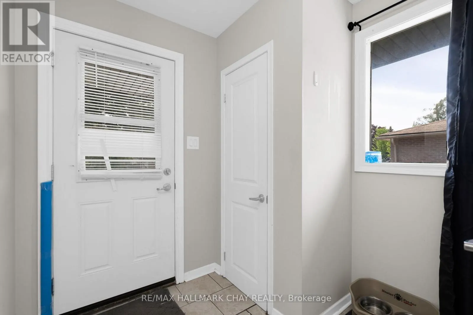 1, 2, 3 - 24 CHARLBROOK AVENUE