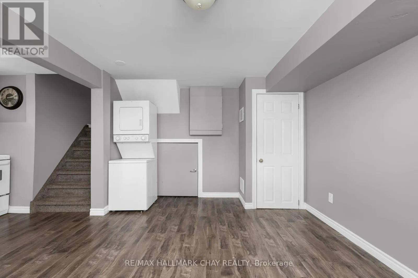 1, 2, 3 - 24 CHARLBROOK AVENUE