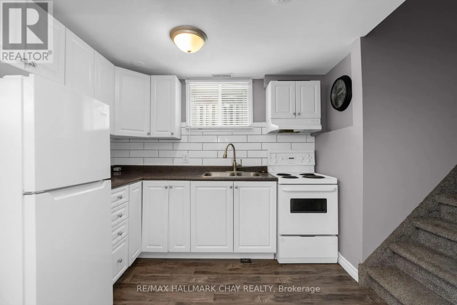 1, 2, 3 - 24 CHARLBROOK AVENUE