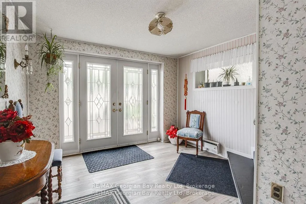 586 DOMINION AVENUE
