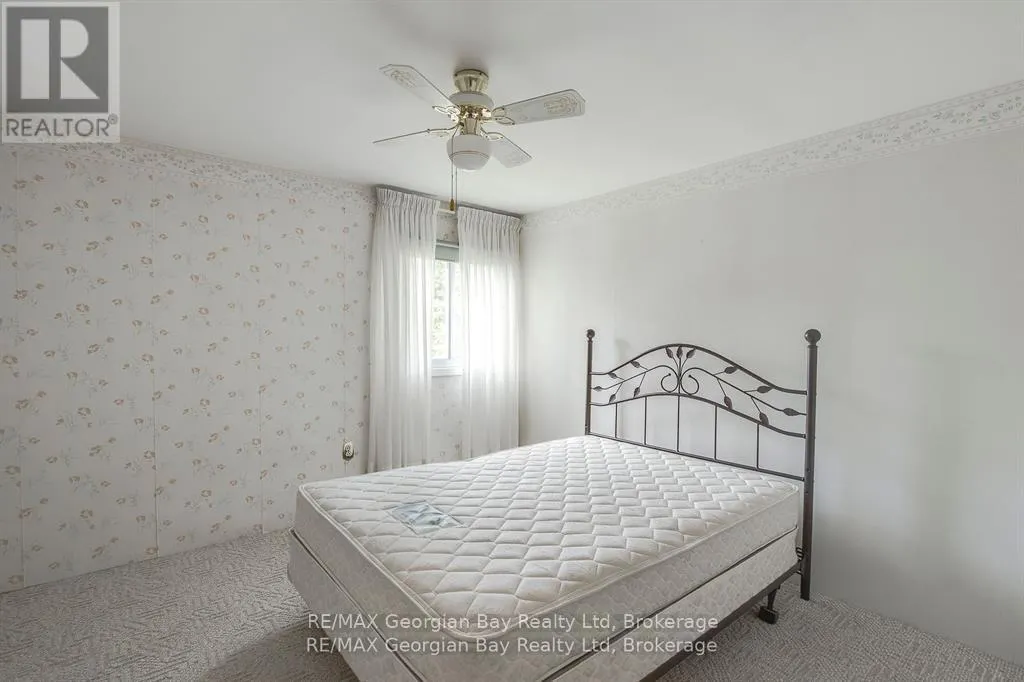586 DOMINION AVENUE