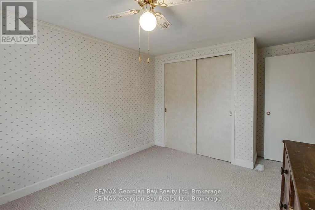 586 DOMINION AVENUE