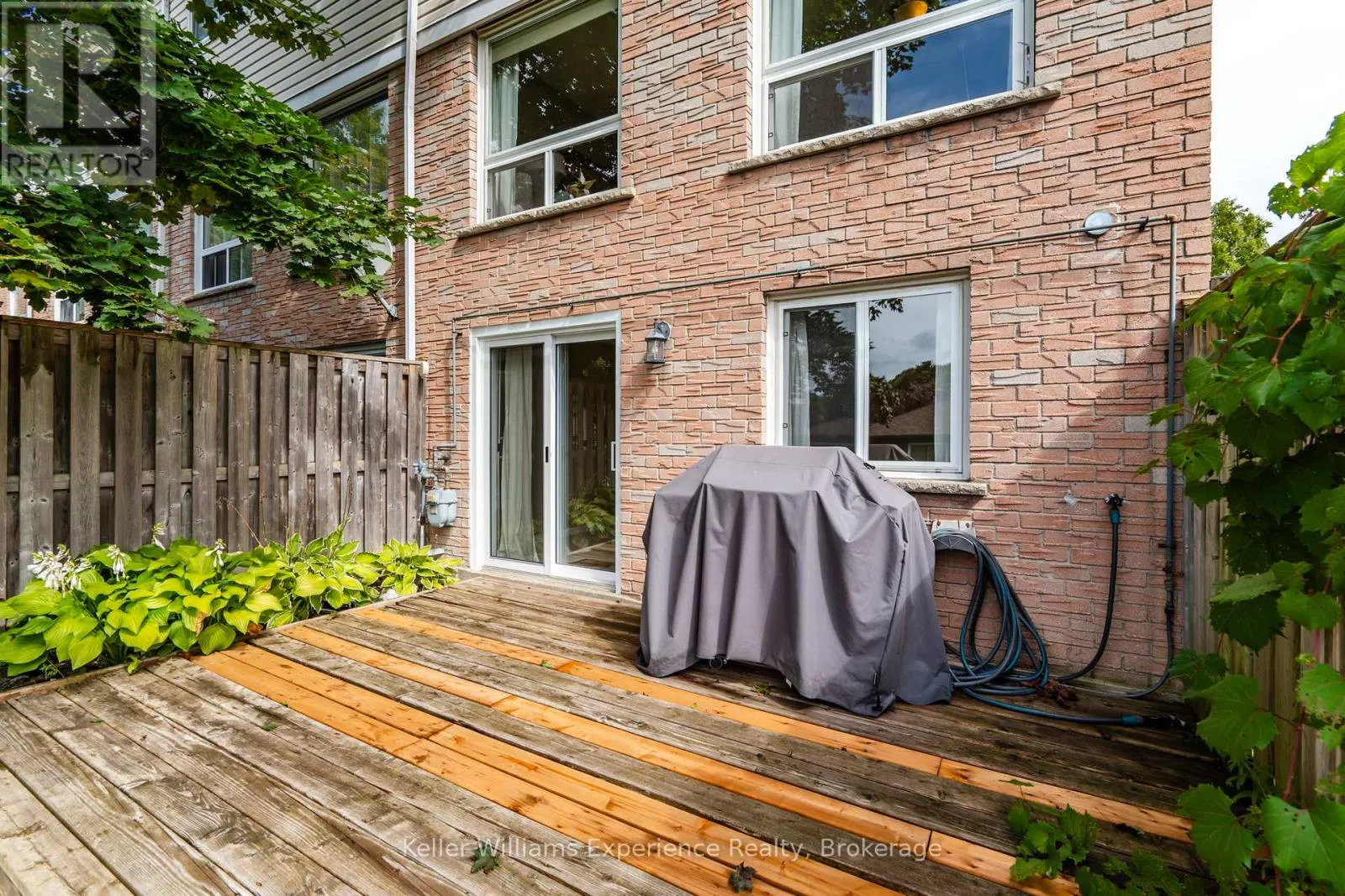 56 - 778 WILLIAM STREET, #56