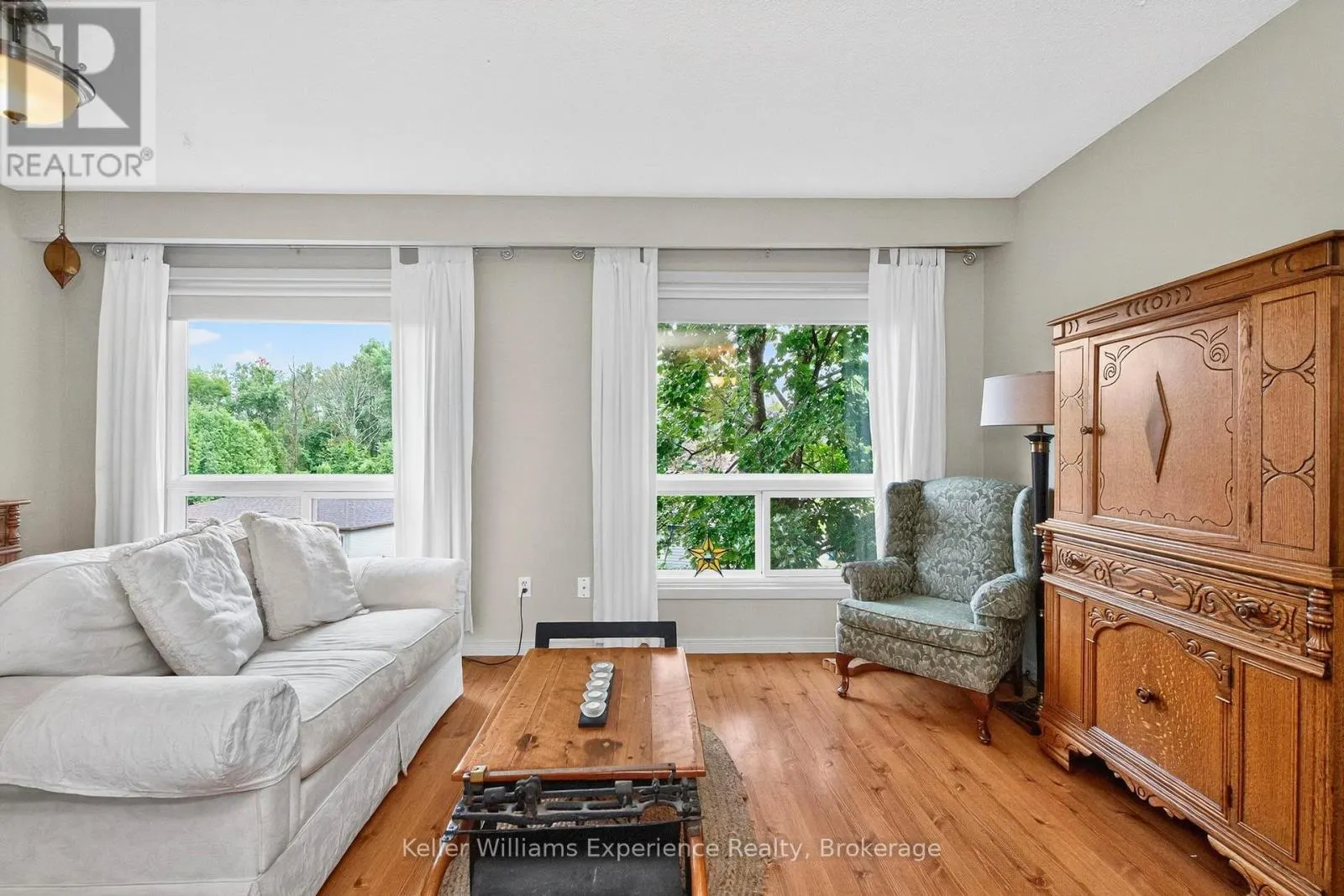 56 - 778 WILLIAM STREET, #56