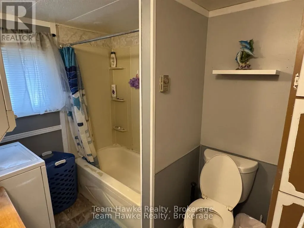 36 - 525 MIDLAND POINT ROAD, #36