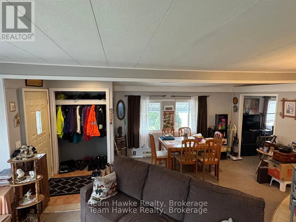 36 - 525 MIDLAND POINT ROAD, #36
