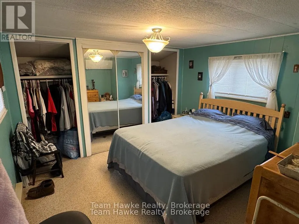 36 - 525 MIDLAND POINT ROAD, #36