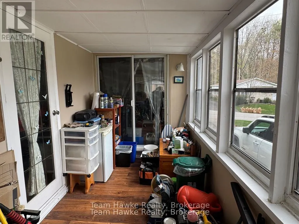 36 - 525 MIDLAND POINT ROAD, #36