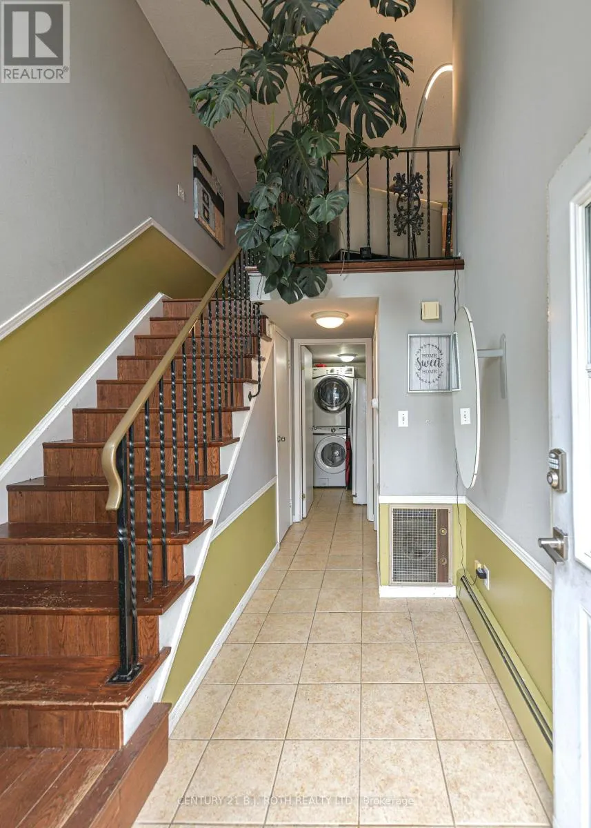15 - 40 VICTORIA CRESCENT