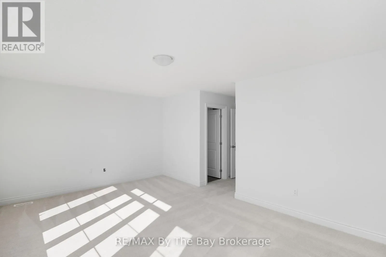 59 AMBER DRIVE