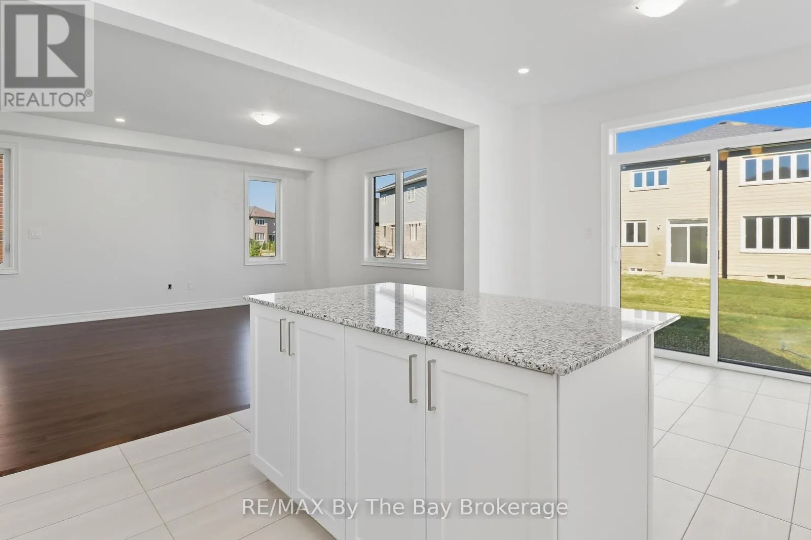 59 AMBER DRIVE
