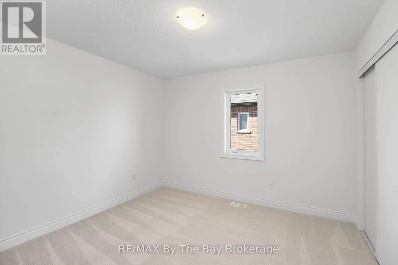 59 AMBER DRIVE