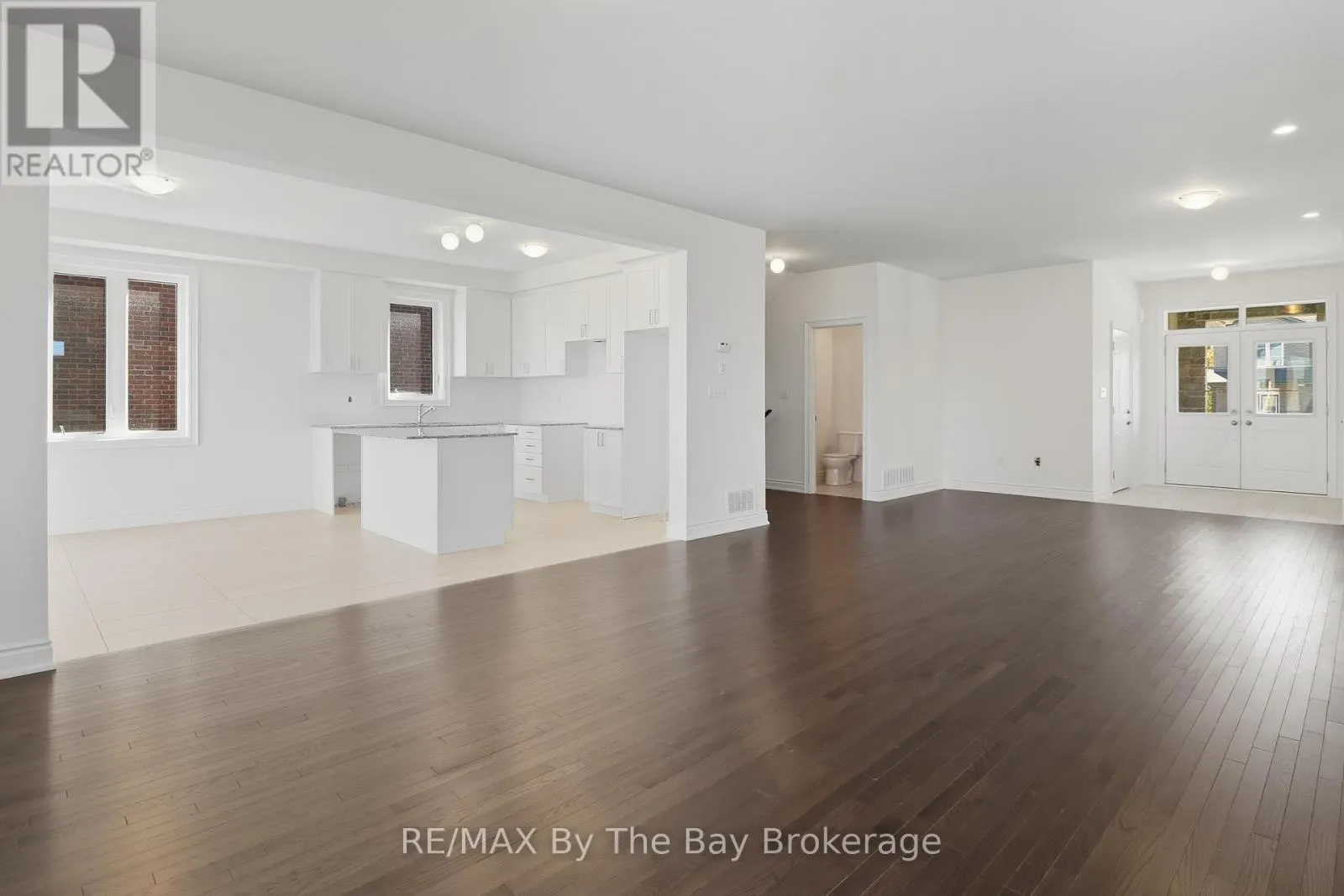 59 AMBER DRIVE