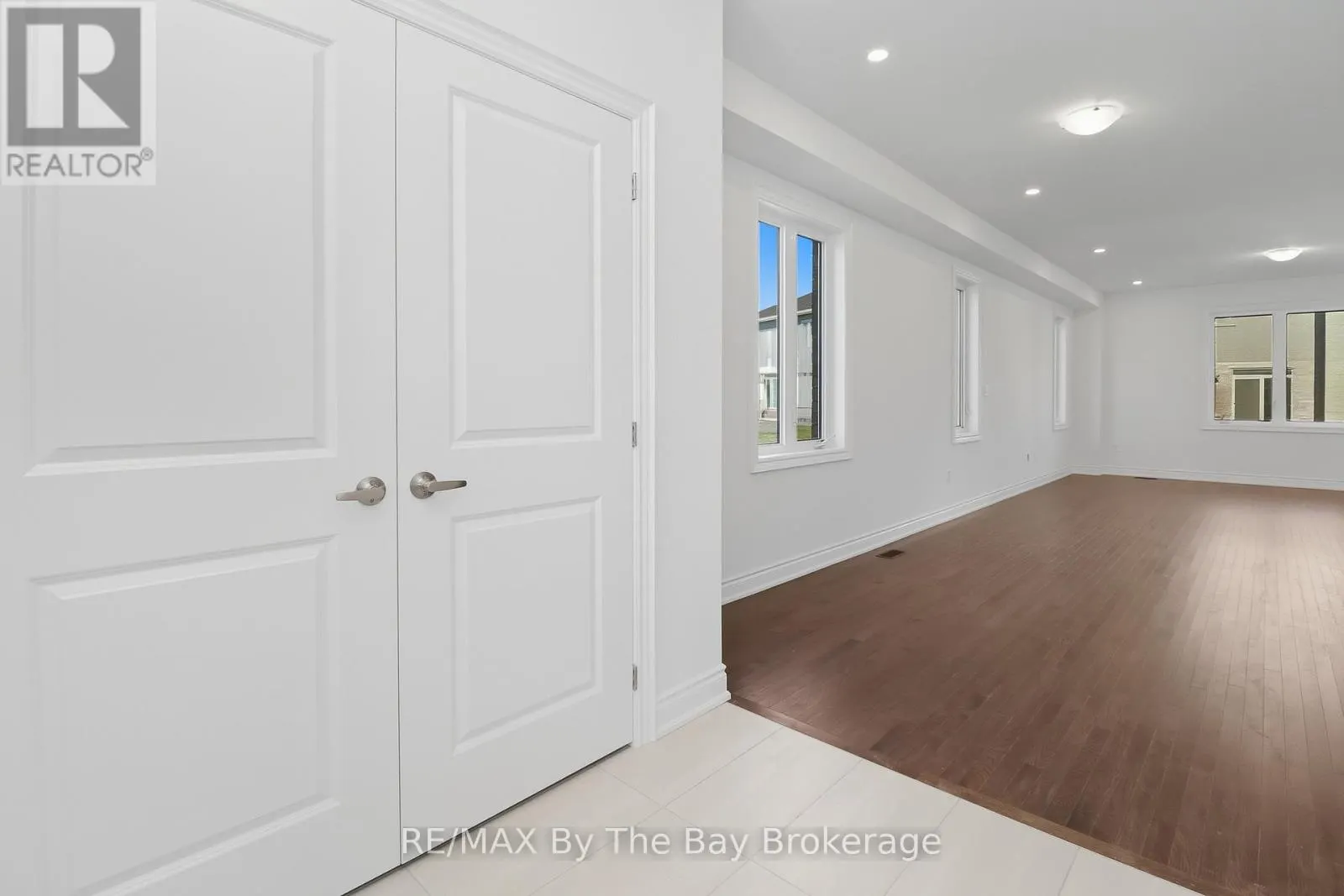 59 AMBER DRIVE