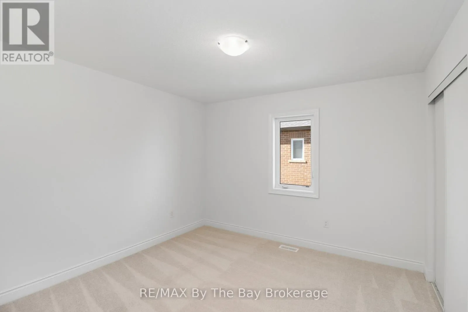 59 AMBER DRIVE