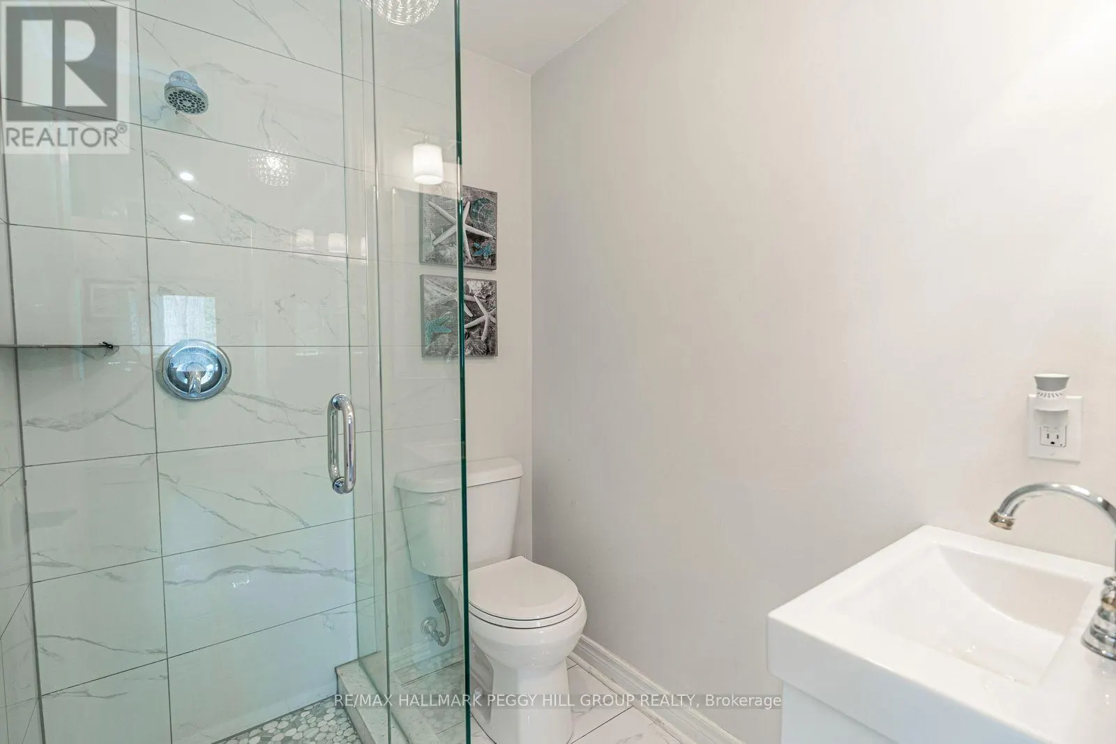 12 DOAN AVENUE