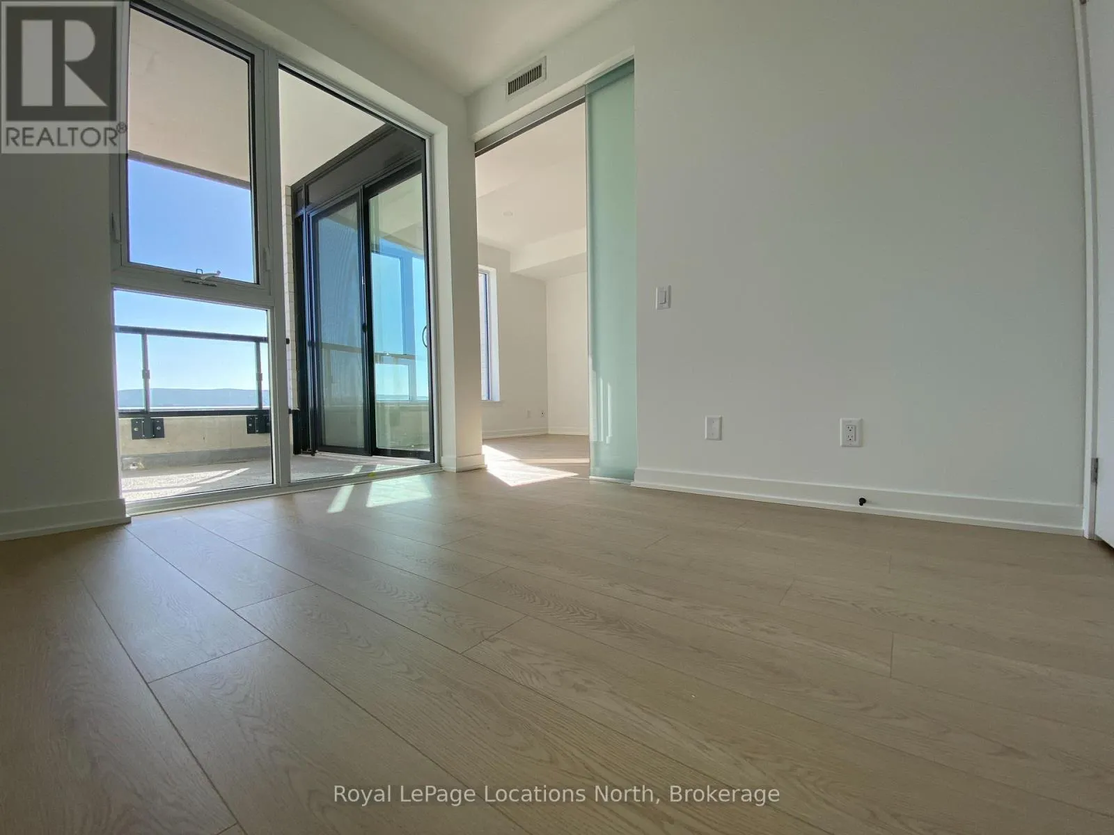 31 HURON STREET