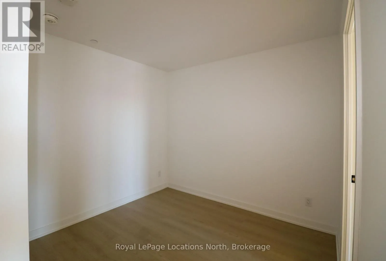 518 - 31 HURON STREET, #518