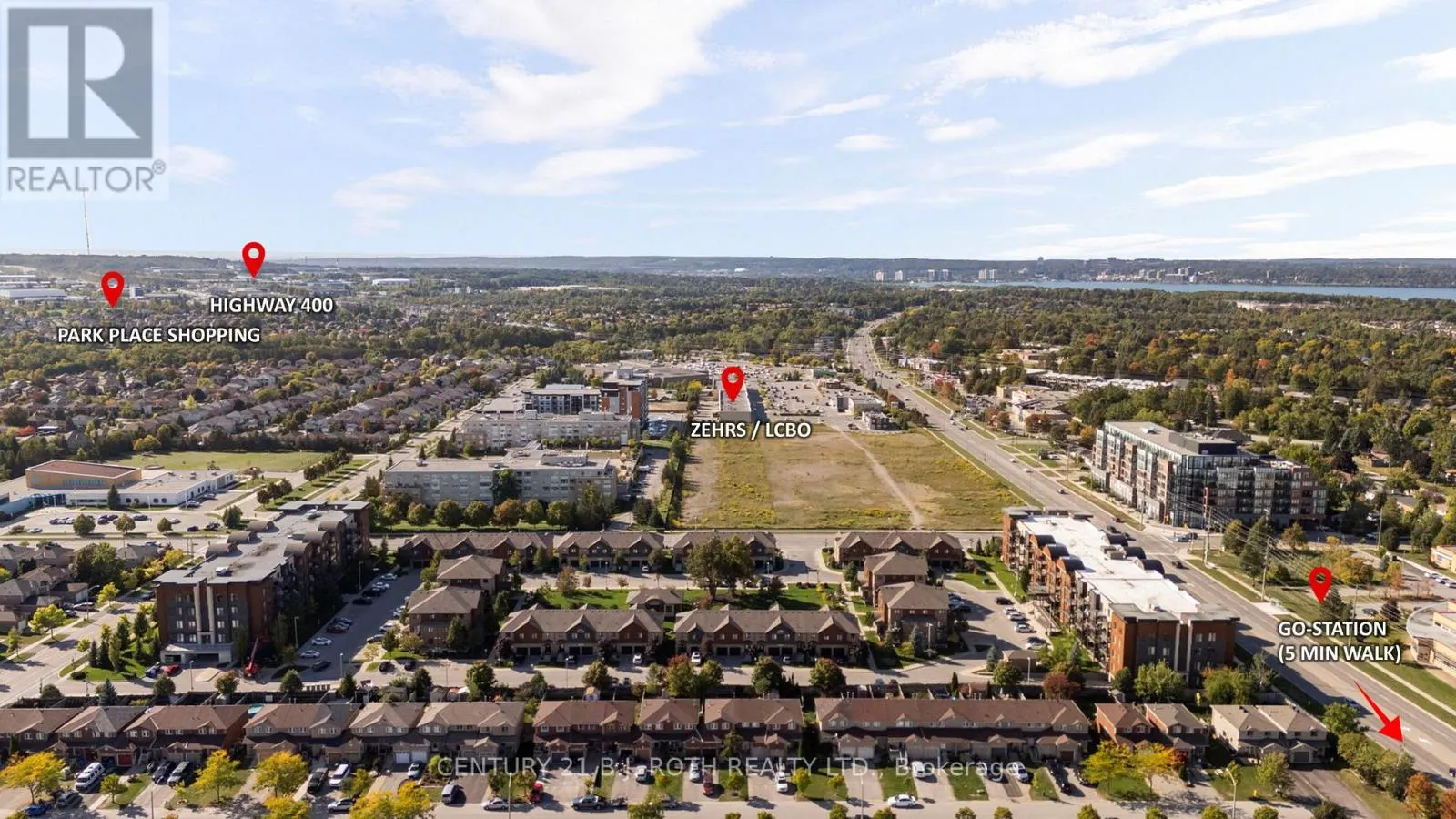 218 - 720 YONGE STREET