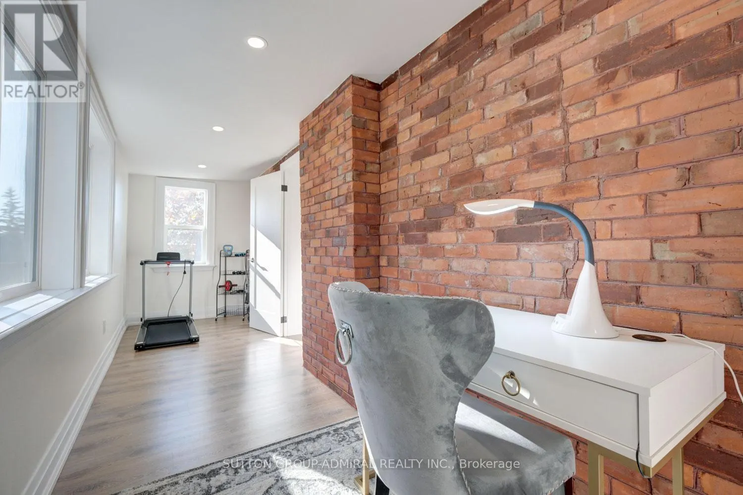 48 OBRIEN STREET