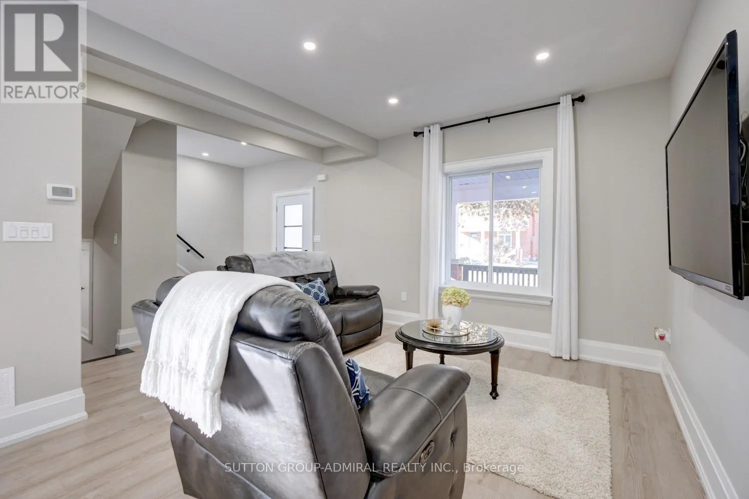 48 OBRIEN STREET