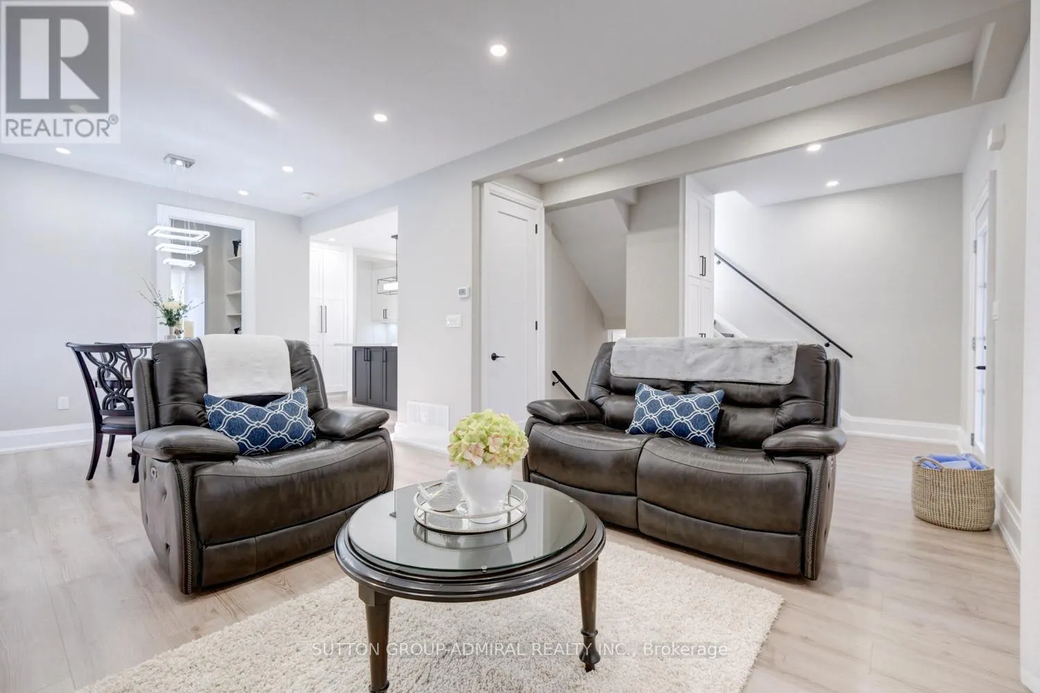 48 OBRIEN STREET